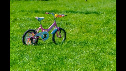 'Kick Off to Summer' safety event today in Las Vegas