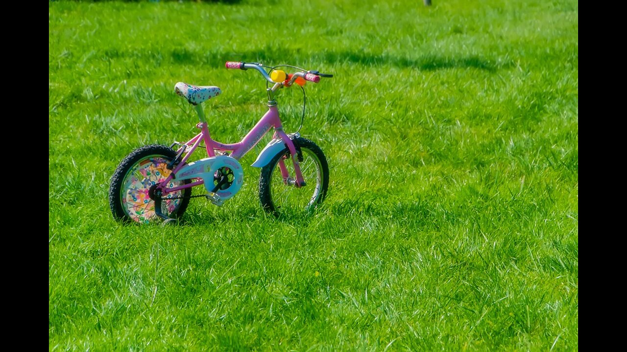 'Kick Off to Summer' safety event today in Las Vegas