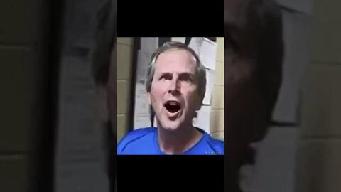 Mayor Disrespect Citizen For no reason!!