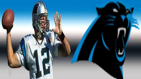 How To Create Kerry Collins Madden 23