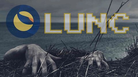 LUNC to the MOON 🚀 in June!?? Price Prediction-Daily Analysis 2023 Crypto 🌖