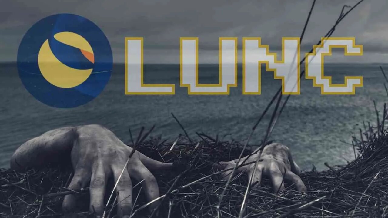 LUNC to the MOON 🚀 in June!?? Price Prediction-Daily Analysis 2023 Crypto 🌖