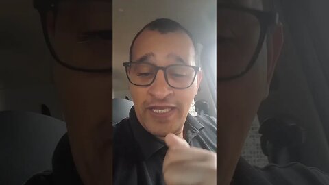 O sucesso é ir de fracasso em fracasso.