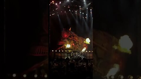 AC/DC - T.N.T. [Live] (Short) #concert #live #acdc #tnt #2009 #joãocorreia