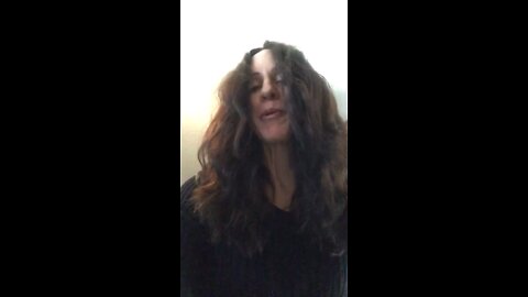 Selfie Tips