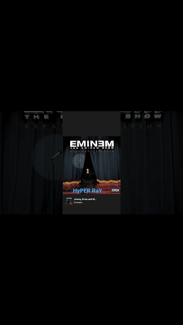 eminem shesh 🔥🔥💯🚒🚒💯