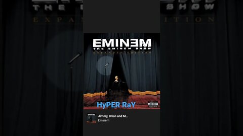 eminem shesh 🔥🔥💯🚒🚒💯