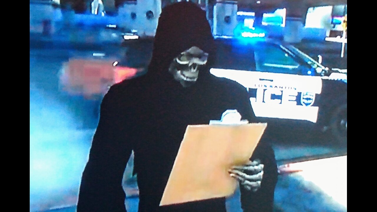 GRIM 4