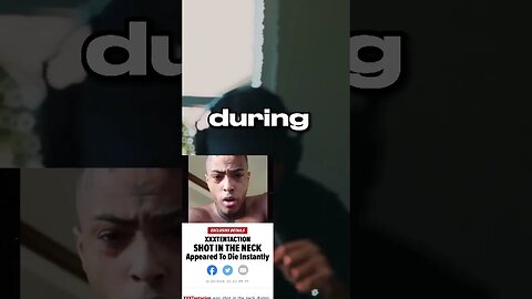 Is Drake Trying To Tell Us Something?? #drake #xxxtentacion #youtubeshorts #hiphop #instagram #funny
