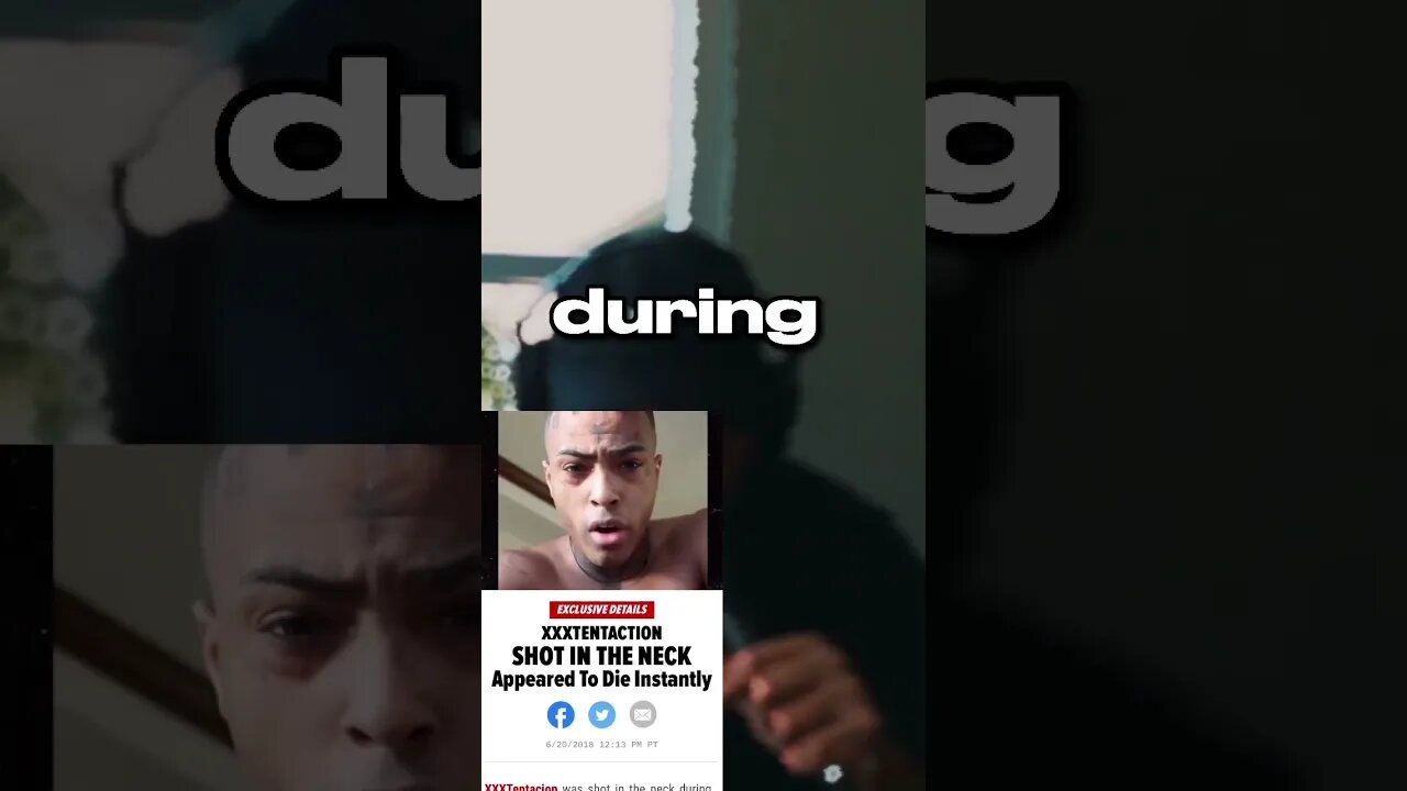 Is Drake Trying To Tell Us Something?? #drake #xxxtentacion #youtubeshorts #hiphop #instagram #funny
