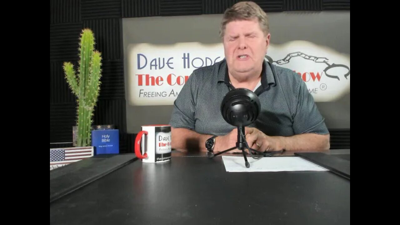 HEY BIDEN- WHO CARES?