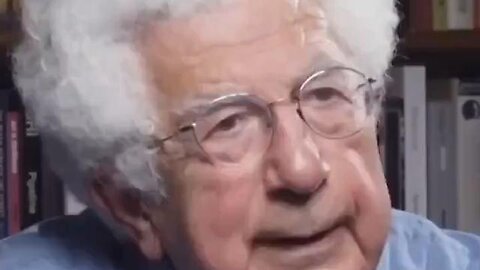 Zionism is an Ashkenazi thing, nothing to do with us