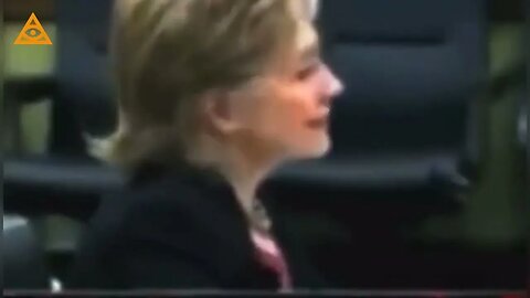 Hillary Clinton on who created the Mujahideen and Taliban in Afghanistan.