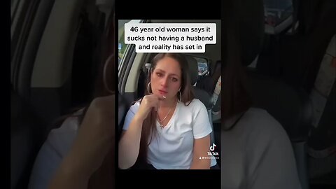 The TRUTH they don’t tell modern women!