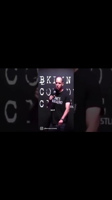 Dating women as a bi guy