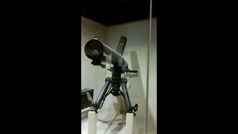 antique gun😲😲😲😲😲😯😯😯😯😯😯