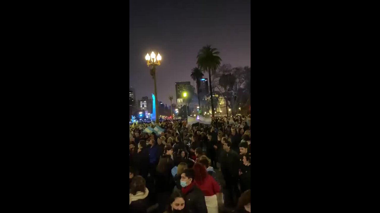 Video upload for 108626009358747183