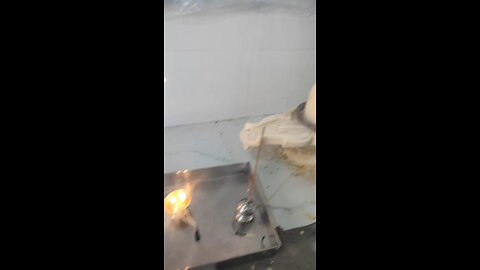 namah Shivay