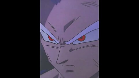 Gohan - The Final Beast Awakens #shorts