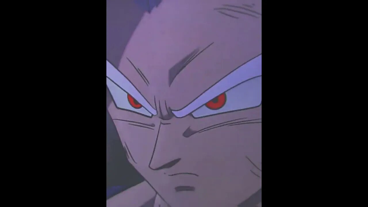 Gohan - The Final Beast Awakens #shorts