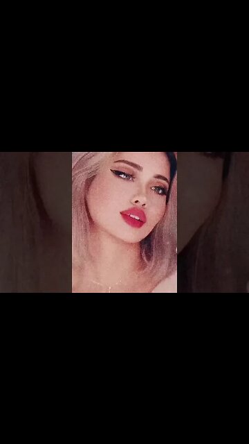 Tiktok Videos | Tavernoftinst | #fyp #short #tiktok #tiktokdance