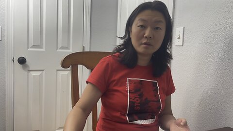 读美国作家安•兰德的《阿特拉斯耸耸肩》第十集。边读边分析。特朗普，金正恩