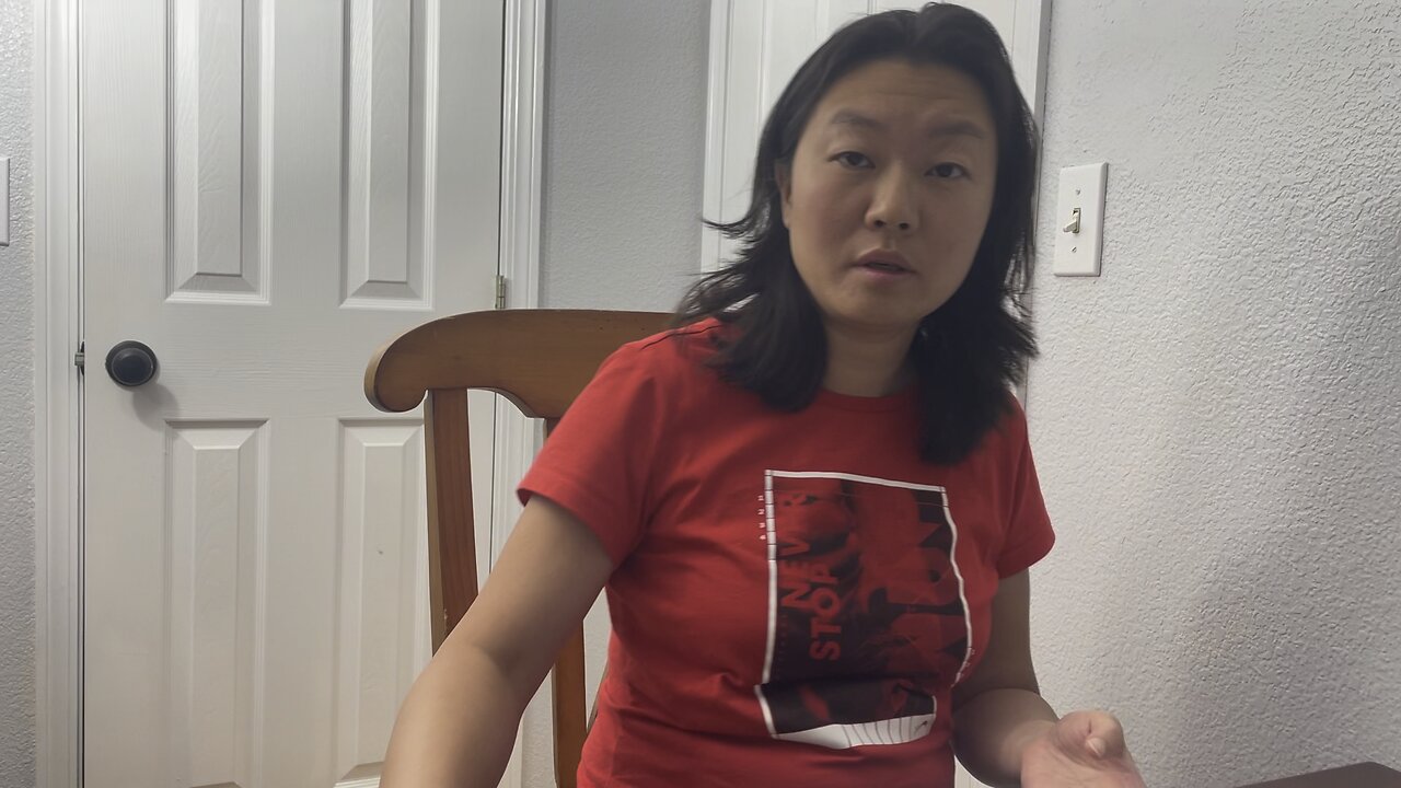 读美国作家安•兰德的《阿特拉斯耸耸肩》第十集。边读边分析。特朗普,金正恩