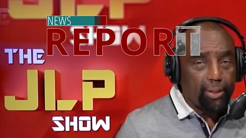 Catholic — News Report — Conservative Icon Accused