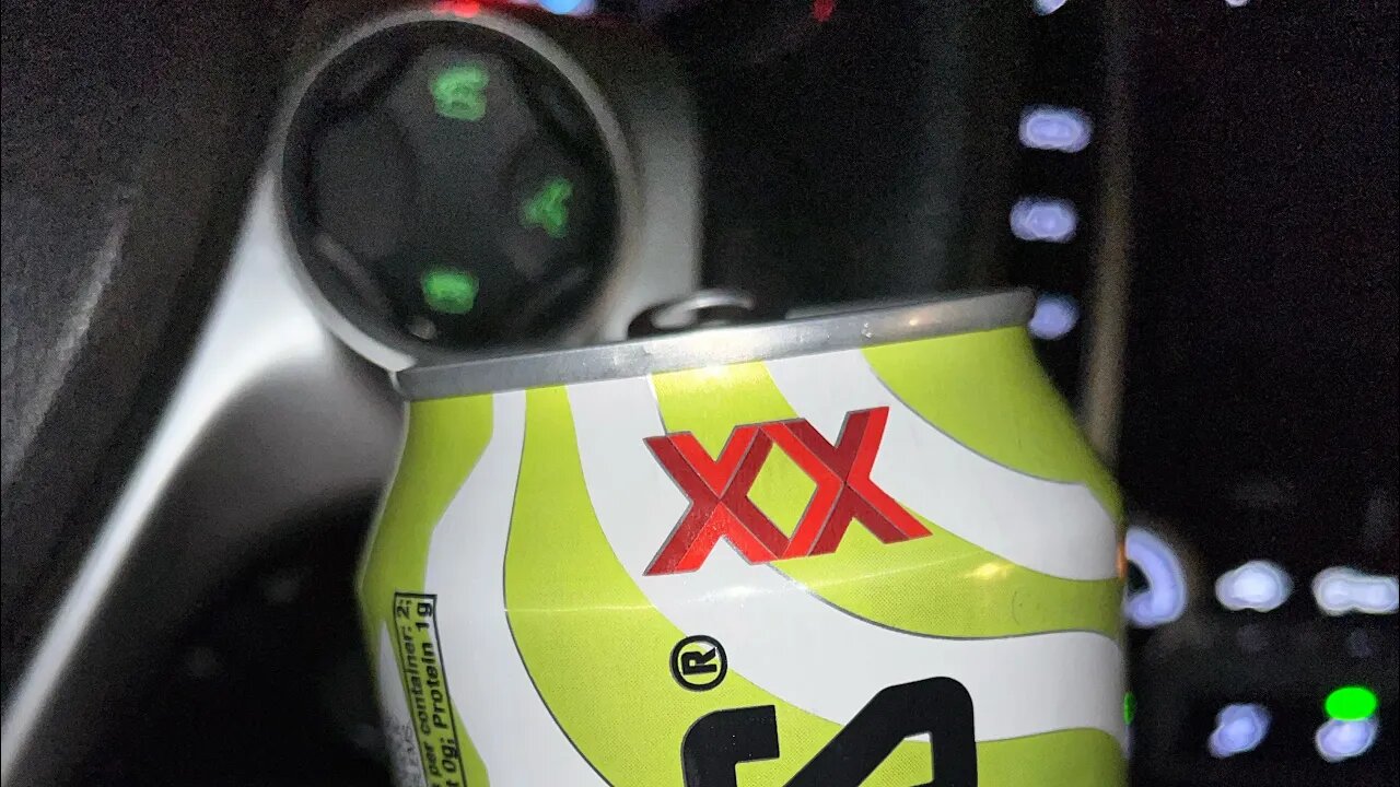 Rap compilation 5/9/23