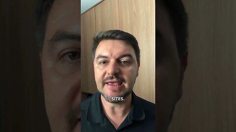 Como um ataque hacker consegue descobrir senhas de usuários, mesmo não sendo daquele país?