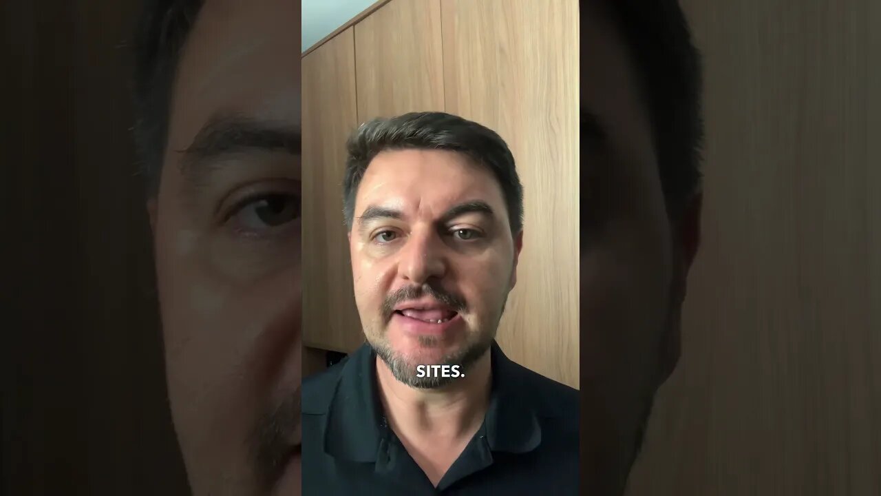 Como um ataque hacker consegue descobrir senhas de usuários, mesmo não sendo daquele país?
