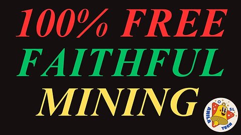 2023 new free legit mining site sl amila tech