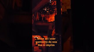 Elder Scrolls Offline: Create Your Own World