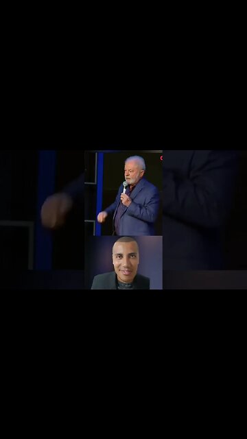 O ladrão voltou a cena do crime.