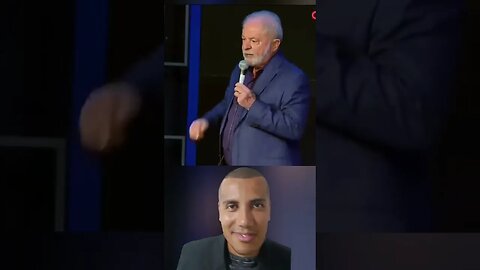 O ladrão voltou a cena do crime.