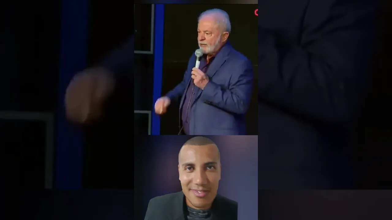 O ladrão voltou a cena do crime.