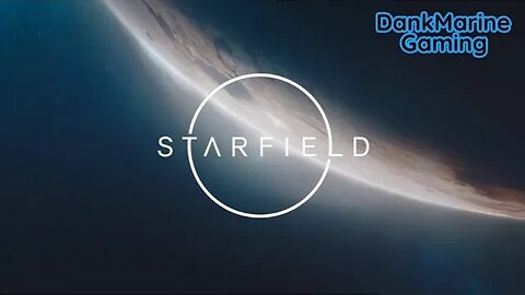 Starfield: Fighting Crimson Pirates