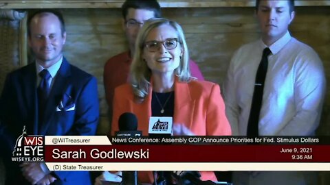 Statewide network 'Take Root Wisconsin' launches to reverse declining homeownership rate