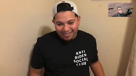 Latino Free Minds (Ep.010) - A Lot Happened