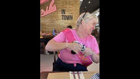 Girls funny movement 😂|| #trend #viral #rumble # trending #enjoy #shorts #fun #views
