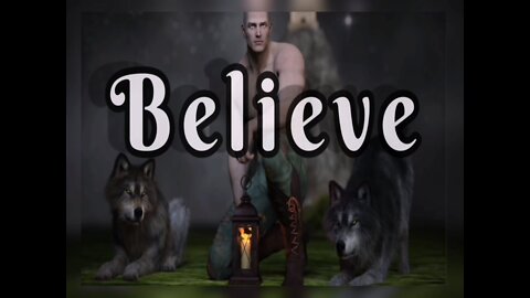 Believe