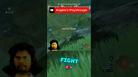 is that boss music playing!?!?!