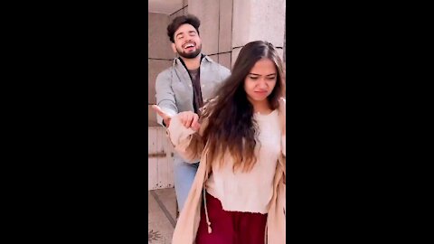 🤣🤣😂🤣😂🤣😂#fyp #comedy #viral #مضحك #funny #shorts #tiktok #تيكتوك #Tik_Tok
