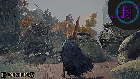Rematch With the Putrid Avatar of the Dragonbarrow! - Elden Ring Live With Xycor 39