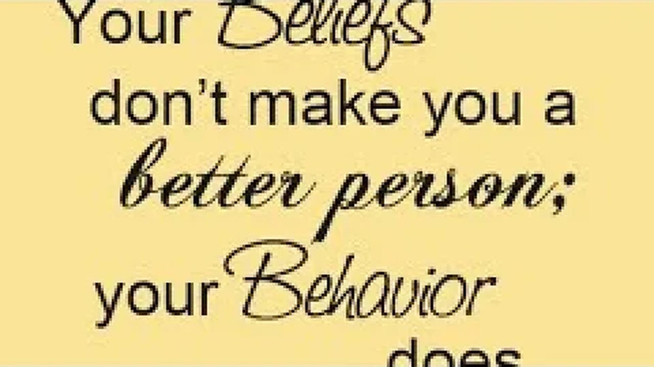 Dig in to Deceptive Practice.