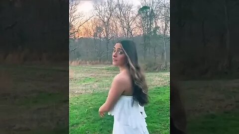 nice #trending #viral #entertainment #music #anime #youtubeshorts #asmr