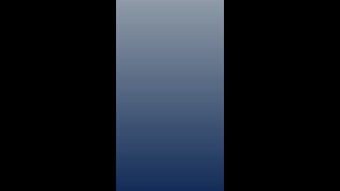 ਮੈਂ ਸੁਣਿਆ ਮੁੰਡੇ ਰੋਂਦੇ ਨੀ😕😕