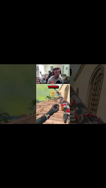 FAITH WITHOUT WORKS IS DEAD #shorts