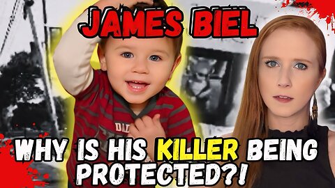 His Mother Didn’t Know He’d Started Dying Months Prior- The Story of James Biel