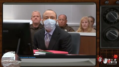 Darrell Brooks Verdict -